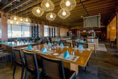 restaurant-6