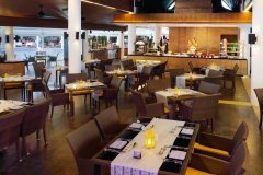 restaurant-7
