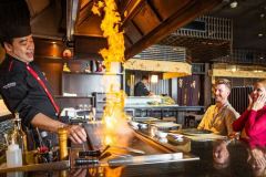 restaurant-8