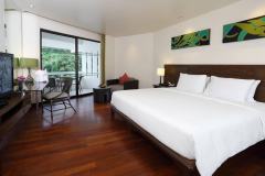 room-2