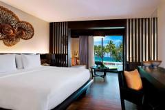 room-3